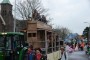 Thumbs/tn_Optocht 2015 036.jpg